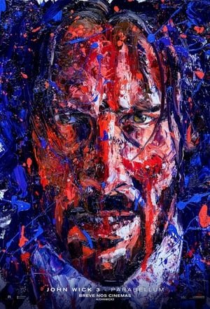 123moVies-{*[HD]*}   ⌚  WatCH John Wick: Chapter 3 – Parabellum FuLL MOVIE and Free Movie Online  ⌚ 