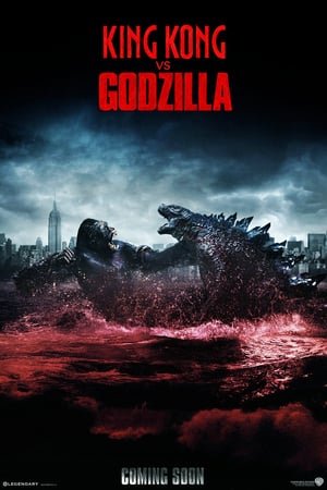 123moVies-{*[HD]*}   ❄   WatCH Godzilla vs. Kong FuLL MOVIE and Free Movie Online  ❄  