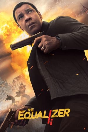 [PUTLOCKER-*HD*]   ^~* WatCH $title FuLL MOVIE and Free Movie Online  ^~*