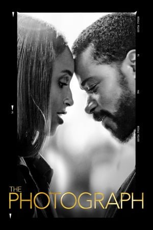  {[HD]}#FuLL PuTloCkeR'$!!    ❄   WatCH The Photograph FuLL MOVIE and Free Movie Online  ❄  