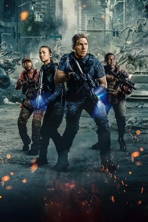 {[HD]}#FuLL PuTloCkeR'$!!   -*  WatCH The Tomorrow War FuLL MOVIE and Free Movie Online  -* 