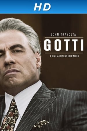[PUTLOCKER-*HD*]   -*  WatCH Gotti FuLL MOVIE and Free Movie Online  -* 