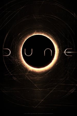 123moVies-{*[HD]*}   -*  WatCH Dune FuLL MOVIE and Free Movie Online  -* 