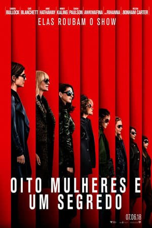 123moVies-{*[HD]*}   ❄   WatCH Ocean's Eight FuLL MOVIE and Free Movie Online  ❄  