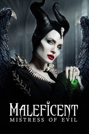  {[HD]}#FuLL PuTloCkeR'$!!    ☀  WatCH Maleficent: Mistress of Evil FuLL MOVIE and Free Movie Online  ☀ 