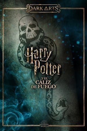 123-[[Putlockers-*HD*]]   *$#  WatCH Harry Potter and the Goblet of Fire FuLL MOVIE and Free Movie Online  *$# 
