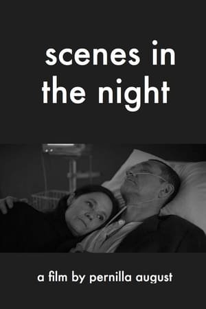 {[HD]}#FuLL PuTloCkeR'$!!   *$#  WatCH Scenes in the Night FuLL MOVIE and Free Movie Online  *$# 