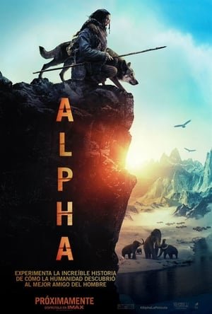 {[HD]}#FuLL PuTloCkeR'$!!   🐢  WatCH Alpha FuLL MOVIE and Free Movie Online  🐢 