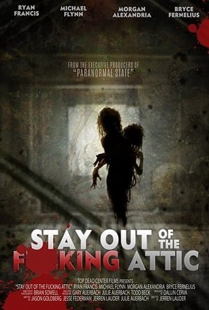 123-[[Putlockers-*HD*]]   🐢  WatCH Stay Out of the Attic FuLL MOVIE and Free Movie Online  🐢 