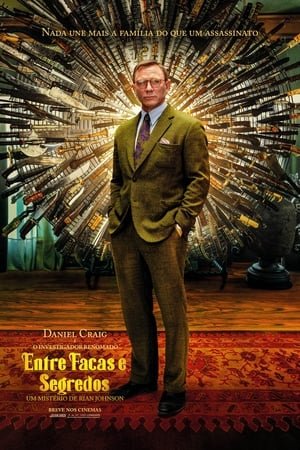 123moVies-{*[HD]*}   ☀  WatCH Knives Out FuLL MOVIE and Free Movie Online  ☀ 
