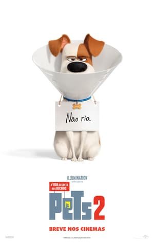 123-[[Putlockers-*HD*]]   ^~* WatCH The Secret Life of Pets 2 FuLL MOVIE and Free Movie Online  ^~*