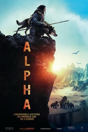  {[HD]}#FuLL PuTloCkeR'$!!    🐢  WatCH Alpha FuLL MOVIE and Free Movie Online  🐢 