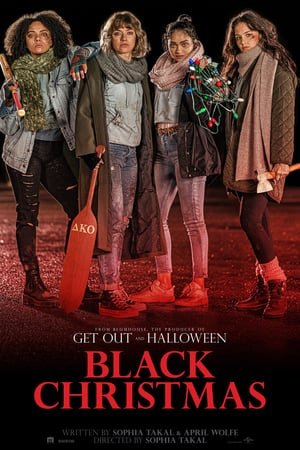 123-[[Putlockers-*HD*]]   ☀  WatCH Black Christmas FuLL MOVIE and Free Movie Online  ☀ 