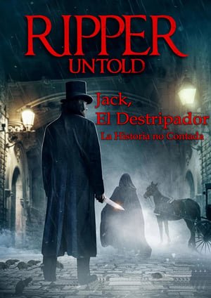  {[HD]}#FuLL PuTloCkeR'$!!    -*  WatCH Ripper Untold FuLL MOVIE and Free Movie Online  -* 