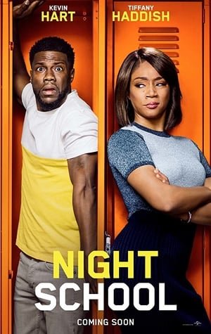 123moVies-{*[HD]*}   ☀  WatCH Night School FuLL MOVIE and Free Movie Online  ☀ 