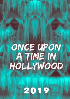    -*  WatCH $title FuLL MOVIE and Free Movie Online  -* 