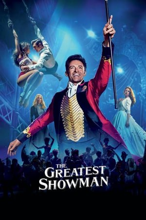 {[HD]}#FuLL PuTloCkeR'$!!   -*  WatCH The Greatest Showman FuLL MOVIE and Free Movie Online  -* 