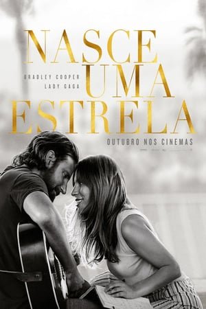  [FILM-HD™]Regarder   ☀  WatCH A Star Is Born FuLL MOVIE and Free Movie Online  ☀ 