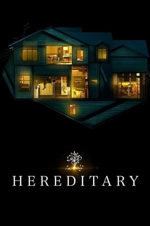  [Putlocker-HD]    ❄   WatCH $title FuLL MOVIE and Free Movie Online  ❄  