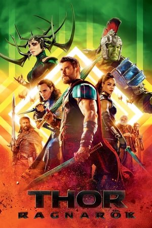 Dota2 Information: Thor Ragnarok Full Movie Sub Indo Hd