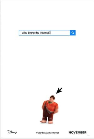 123moVies-{*[HD]*}   ☀  WatCH Ralph Breaks the Internet FuLL MOVIE and Free Movie Online  ☀ 