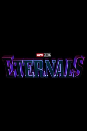 [PUTLOCKER-*HD*]   ^~* WatCH The Eternals FuLL MOVIE and Free Movie Online  ^~*