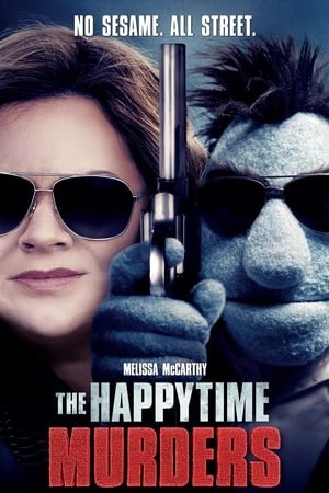    🐢  WatCH $title FuLL MOVIE and Free Movie Online  🐢 