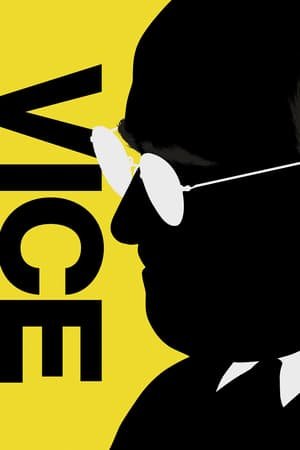    ☀  WatCH $title FuLL MOVIE and Free Movie Online  ☀ 