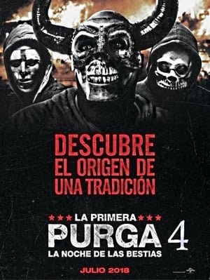 http://image.tmdb.org/t/p/w300//e1iipR5ObgDpXyfjcTm1xDuUosm.jpg