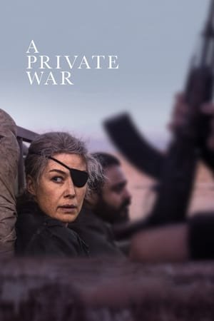    ☀  WatCH $title FuLL MOVIE and Free Movie Online  ☀ 
