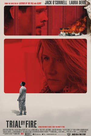 {[HD]}#FuLL PuTloCkeR'$!!   ☀  WatCH Trial by Fire FuLL MOVIE and Free Movie Online  ☀ 