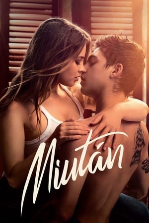 [PUTLOCKER-*HD*]   -*  WatCH After FuLL MOVIE and Free Movie Online  -* 