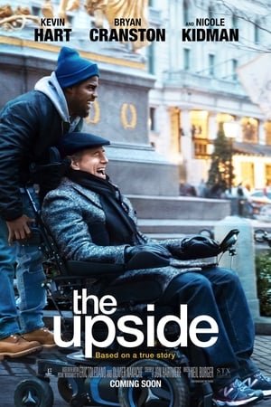 {[HD]}#FuLL PuTloCkeR'$!!   -*  WatCH The Upside FuLL MOVIE and Free Movie Online  -* 