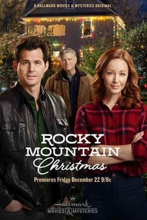  [FILM-HD™]Regarder   *$#  WatCH Rocky Mountain Christmas FuLL MOVIE and Free Movie Online  *$# 
