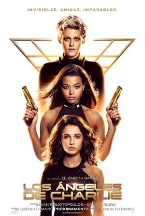  [FILM-HD™]Regarder   🐢  WatCH Charlie's Angels FuLL MOVIE and Free Movie Online  🐢 