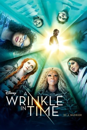  {[HD]}#FuLL PuTloCkeR'$!!    *$#  WatCH A Wrinkle in Time FuLL MOVIE and Free Movie Online  *$# 