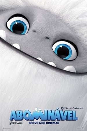 [PUTLOCKER-*HD*]   ^~* WatCH Abominable FuLL MOVIE and Free Movie Online  ^~*
