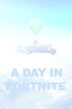 123-[[Putlockers-*HD*]]   ⌚  WatCH A Day in Fortnite FuLL MOVIE and Free Movie Online  ⌚ 