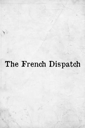  [Putlocker-HD]    ☀  WatCH The French Dispatch FuLL MOVIE and Free Movie Online  ☀ 