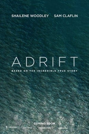 123moVies-{*[HD]*}   *$#  WatCH Adrift FuLL MOVIE and Free Movie Online  *$# 