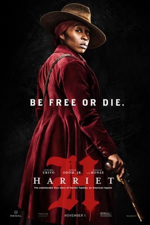 123moVies-{*[HD]*}   ^~* WatCH Harriet FuLL MOVIE and Free Movie Online  ^~*