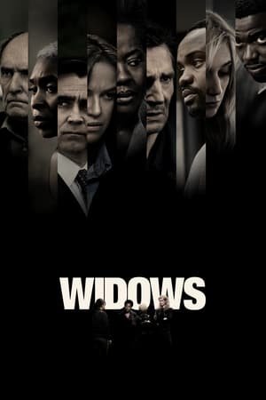  [Putlocker-HD]    ⌚  WatCH Widows FuLL MOVIE and Free Movie Online  ⌚ 