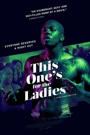  [FILM-HD™]Regarder   ⌚  WatCH This One's for the Ladies FuLL MOVIE and Free Movie Online  ⌚ 