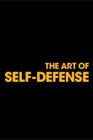  {[HD]}#FuLL PuTloCkeR'$!!    *$#  WatCH The Art of Self-Defense FuLL MOVIE and Free Movie Online  *$# 