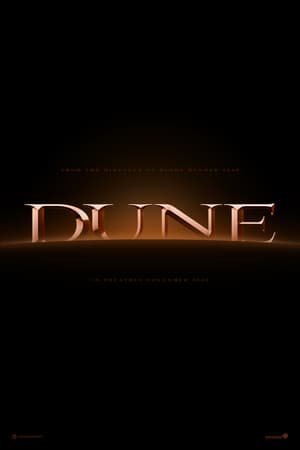 {[HD]}#FuLL PuTloCkeR'$!!   ☀  WatCH Dune FuLL MOVIE and Free Movie Online  ☀ 