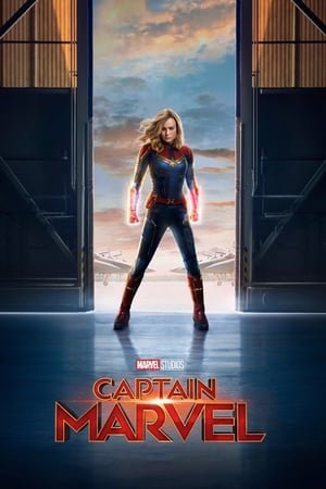 123moVies-{*[HD]*}   *$#  WatCH Captain Marvel FuLL MOVIE and Free Movie Online  *$# 