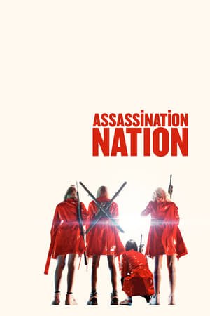 http://image.tmdb.org/t/p/w300//fjhJTk1jSWNK9Idm588jIwpp8S5.jpg