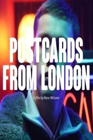 123-[[Putlockers-*HD*]]   ^~* WatCH Postcards from London FuLL MOVIE and Free Movie Online  ^~*