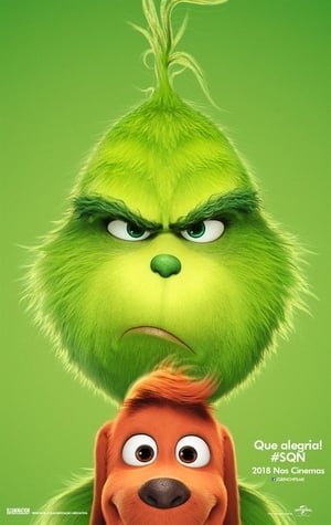  [Putlocker-HD]    -*  WatCH The Grinch FuLL MOVIE and Free Movie Online  -* 