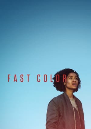 [PUTLOCKER-*HD*]   ⌚  WatCH Fast Color FuLL MOVIE and Free Movie Online  ⌚ 
